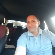  ,   , 48 ,   ,   