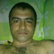 ���������� ���������, ���� ������� ������, 48 ���, ������������ ��� ������, ����� � ���������, c�������� ���������