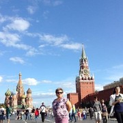  -,   , 48 ,   ,   , c 