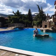 ���������� ������, ���� ����� ����, 25 ���, ������������ ��� ������, ����� � ���������, c�������� ���������