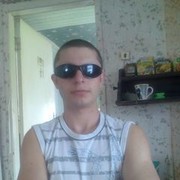 ���������� ����, ���� ������� ���������, 35 ���, ������������ ��� ������