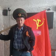  ,   , 48 ,   ,   , c 