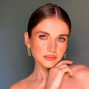 ���������� ����������, ��������