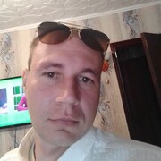  ,  , 34