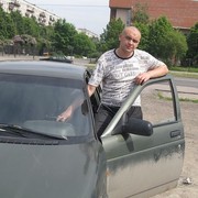  -,   Max, 37 ,   ,   , c 