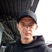  ,   , 43 ,     , c 