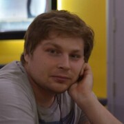 ���������� �����, ���� ������� ������, 30 ���, ������������ ��� ������, ����� � ���������, ���������