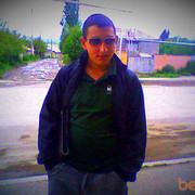  ,   MIKAEL, 81 ,   ,   , c 