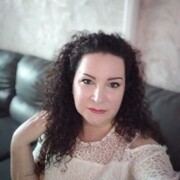  ,   , 44 ,     , c 
