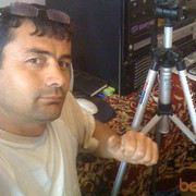  ,   Bahrom Borya, 46 ,     , c , 