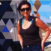  ,   N ANGEL, 57 ,   c 