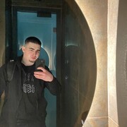  ,   , 22 ,   ,   