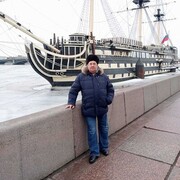 ���������� �����������-��-�����, ���� ������� �����, 58 ���, ������������ ��� ������, ����� � ���������, c�������� ���������