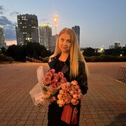 ���������� �����, ���� ������� ��������, 43 ����, ������������ ��� ����� � ���������, c�������� ���������