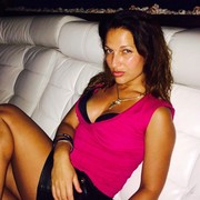 ���������� ������, ���� ������� ���������, 41 ���, ������������ ��� ������, ����� � ���������, c�������� ���������