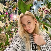 ���������� ��������, �������