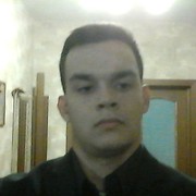  ,   , 26 ,   ,   , c 