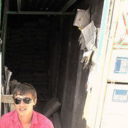 ���������� ����, ���� ������� Alex, 39 ���, ������������ ��� ������, ����� � ���������, c�������� ���������