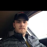 ���������� �����������, ���� ������� ����, 35 ���, ������������ ��� ������, ����� � ���������