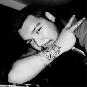  ,   Farruh, 41 ,   