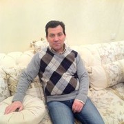  ,   , 58 ,   ,   , c 