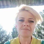 ���������� �������, ������� �������, 45