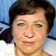  ,   , 62 ,   ,   , c 