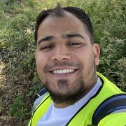  ,   Mohamed, 31 ,   ,   