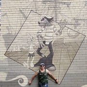 ���������� �������, ���� ������� �����, 55 ���, ������������ ��� ������, ����� � ���������, c�������� ���������