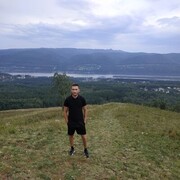 ���������� ����������, ���� ������� �������, 30 ���, ������������ ��� ������, ����� � ���������