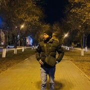  ,   Ousmane, 40 ,   ,   
