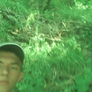  ,   , 30 ,   ,   , c , 