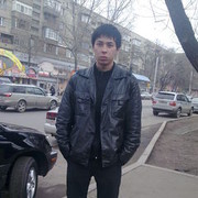  ,   DASTAN, 38 ,   ,   , c 