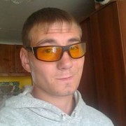 ���������� ����������, ���� ������� ������, 34 ����, ������������ ��� ������, ����� � ���������, c�������� ���������