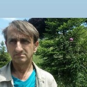  Kubrat,  Ivan, 51
