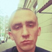  ,   , 31 ,   , c 