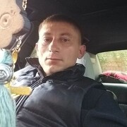 ���������� ������, ���� ������� ���� ___, 37 ���, ������������ ��� ������, ����� � ���������