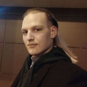 ���������� ������, ���� ����� ������, 23 ����, ������������ ��� ������, ����� � ���������