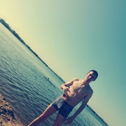 ���������� �����������-��-�����, ���� ������� ��������, 31 ���, ������������ ��� ������, ����� � ���������, c�������� ���������