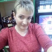  ,   , 40 ,   ,   