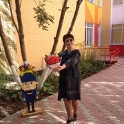 ���������� ���������� �����, ���� ������� ������, 57 ���, ������������ ��� ������, ����� � ���������, c�������� ���������