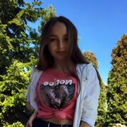 ���������� ������, ���� ������� �����, 21 ���, ������������ ��� ������, ����� � ���������, c�������� ���������