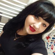  Praha,   , 29 ,   c 