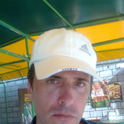  ,   , 58 ,   ,   , c 