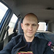 ���������� �����, ���� ������� ������, 38 ���, ������������ ��� ������, ����� � ���������