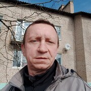  ,   , 52 ,   ,   
