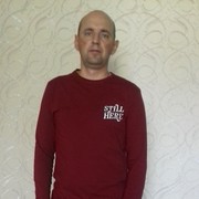  ,   , 52 ,   ,   , c 