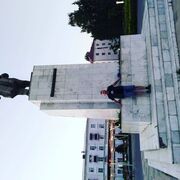 � � ������ � ������������