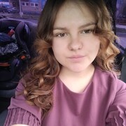 ���������� �����������, ���� ������� �������, 25 ���, ������������ ��� ������, ����� � ���������