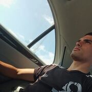  ,   , 25 ,   ,   , 